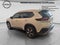 2024 Nissan X-TRAIL PLATINUM PLUS 2 ROW 24