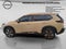 2024 Nissan X-TRAIL PLATINUM PLUS 2 ROW 24