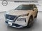 2024 Nissan X-TRAIL PLATINUM PLUS 2 ROW 24