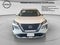 2024 Nissan X-TRAIL PLATINUM PLUS 2 ROW 24