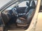 2024 Nissan X-TRAIL PLATINUM PLUS 2 ROW 24
