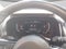 2024 Nissan X-TRAIL XTRAIL PLATINUM PLUS 2 ROW