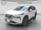 2024 Nissan X-TRAIL XTRAIL PLATINUM PLUS 2 ROW