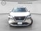 2024 Nissan X-TRAIL XTRAIL PLATINUM PLUS 2 ROW