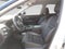 2024 Nissan X-TRAIL XTRAIL PLATINUM PLUS 2 ROW