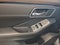 2025 Nissan X-TRAIL PLATINUM PLUS 2 ROW 25
