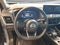 2025 Nissan X-TRAIL PLATINUM PLUS 2 ROW 25