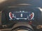 2025 Nissan X-TRAIL PLATINUM PLUS 2 ROW 25