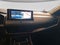 2025 Nissan X-TRAIL PLATINUM PLUS 2 ROW 25