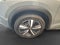 2025 Nissan X-TRAIL PLATINUM PLUS 2 ROW 25