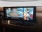 2025 Nissan X-TRAIL PLATINUM PLUS 2 ROW 25