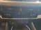 2025 Nissan X-TRAIL PLATINUM PLUS 2 ROW 25