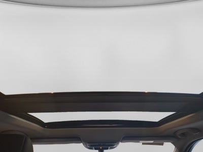 2025 Nissan X-TRAIL PLATINUM PLUS 2 ROW 25