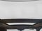 2025 Nissan X-TRAIL PLATINUM PLUS 2 ROW 25
