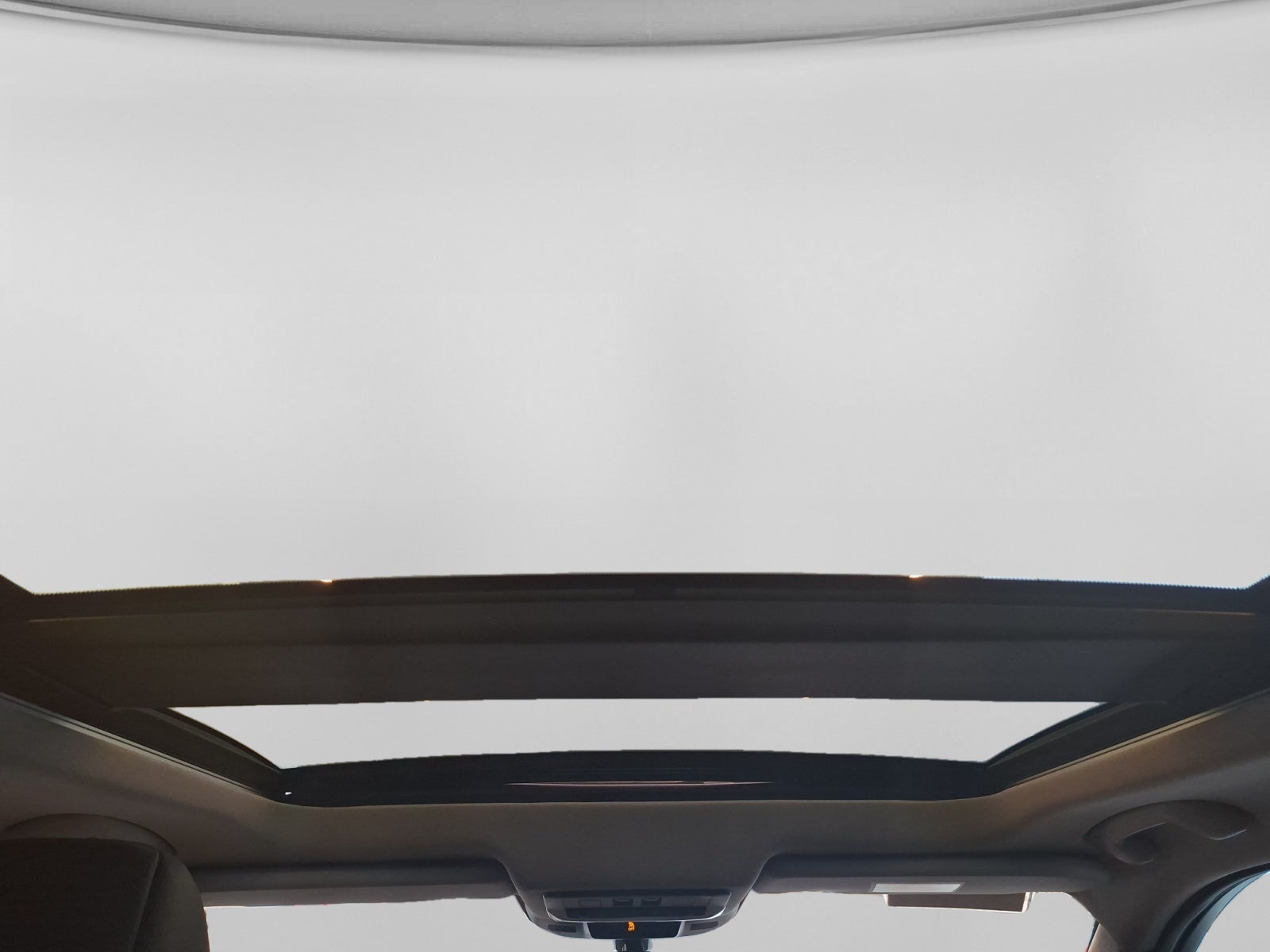 2025 Nissan X-TRAIL PLATINUM PLUS 2 ROW 25