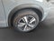 2025 Nissan X-TRAIL PLATINUM PLUS 2 ROW 25