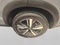 2025 Nissan X-TRAIL PLATINUM PLUS 2 ROW 25