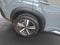 2025 Nissan X-TRAIL PLATINUM PLUS 2 ROW 25