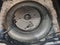 2025 Nissan X-TRAIL PLATINUM PLUS 2 ROW 25