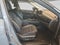 2025 Nissan X-TRAIL PLATINUM PLUS 2 ROW 25