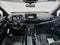 2025 Nissan X-TRAIL PLATINUM PLUS 2 ROW 25