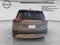2025 Nissan X-TRAIL PLATINUM PLUS 2 ROW 25