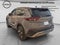2025 Nissan X-TRAIL PLATINUM PLUS 2 ROW 25
