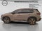2025 Nissan X-TRAIL PLATINUM PLUS 2 ROW 25