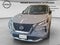 2025 Nissan X-TRAIL PLATINUM PLUS 2 ROW 25