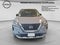 2025 Nissan X-TRAIL PLATINUM PLUS 2 ROW 25