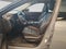 2025 Nissan X-TRAIL PLATINUM PLUS 2 ROW 25