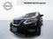 2019 Nissan X-TRAIL EXCLUSIVE 2 ROW
