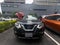 2019 Nissan X-TRAIL EXCLUSIVE 2 ROW