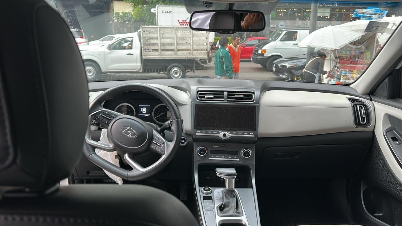 2019 Nissan X-TRAIL EXCLUSIVE 2 ROW