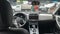 2019 Nissan X-TRAIL EXCLUSIVE 2 ROW