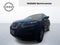 2019 Nissan X-TRAIL SENSE 3 ROW