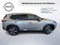 2024 Nissan X-TRAIL PLATINUM E-POWER 2 ROW 24