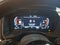 2025 Nissan X-TRAIL PLATINUM E-POWER 2 ROW 25