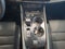 2025 Nissan X-TRAIL PLATINUM E-POWER 2 ROW 25