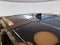 2025 Nissan X-TRAIL PLATINUM E-POWER 2 ROW 25