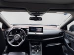 2025 Nissan X-TRAIL PLATINUM E-POWER 2 ROW 25