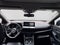 2025 Nissan X-TRAIL PLATINUM E-POWER 2 ROW 25