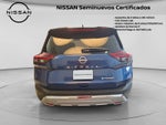2025 Nissan X-TRAIL PLATINUM E-POWER 2 ROW 25