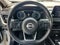 2024 Nissan X-TRAIL EXCLUSIVE E-POWER 2 ROW 24