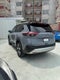 2024 Nissan X-TRAIL PLATINUM E-POWER 2 ROW 24