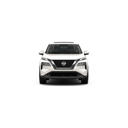 2025 Nissan XTRAIL XTRAIL E-POWER PLATINUM 2 ROW