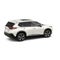2025 Nissan XTRAIL XTRAIL E-POWER PLATINUM 2 ROW