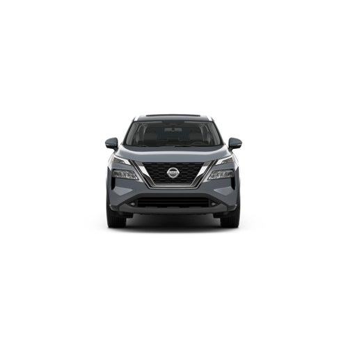 2025 Nissan XTRAIL XTRAIL E-POWER PLATINUM 2 ROW