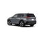 2025 Nissan XTRAIL XTRAIL E-POWER PLATINUM 2 ROW