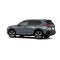 2025 Nissan XTRAIL XTRAIL E-POWER PLATINUM 2 ROW